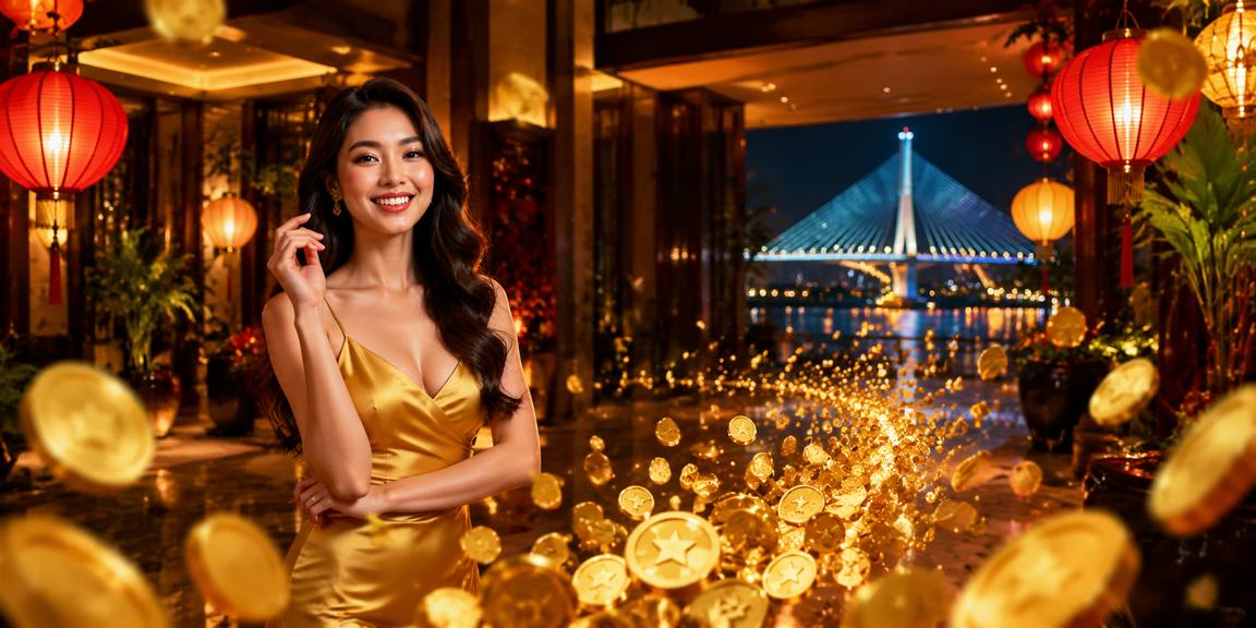 stv 380 Mở tài khoản và bắt đầu như thế nào