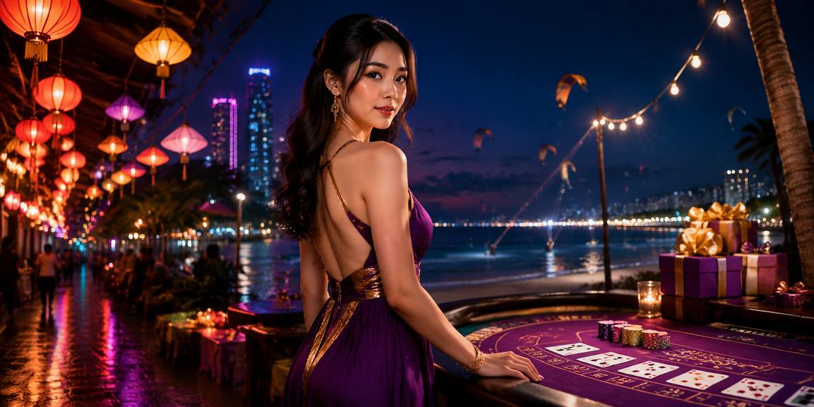 stv 380 Khám phá phòng Live Blackjack Classic