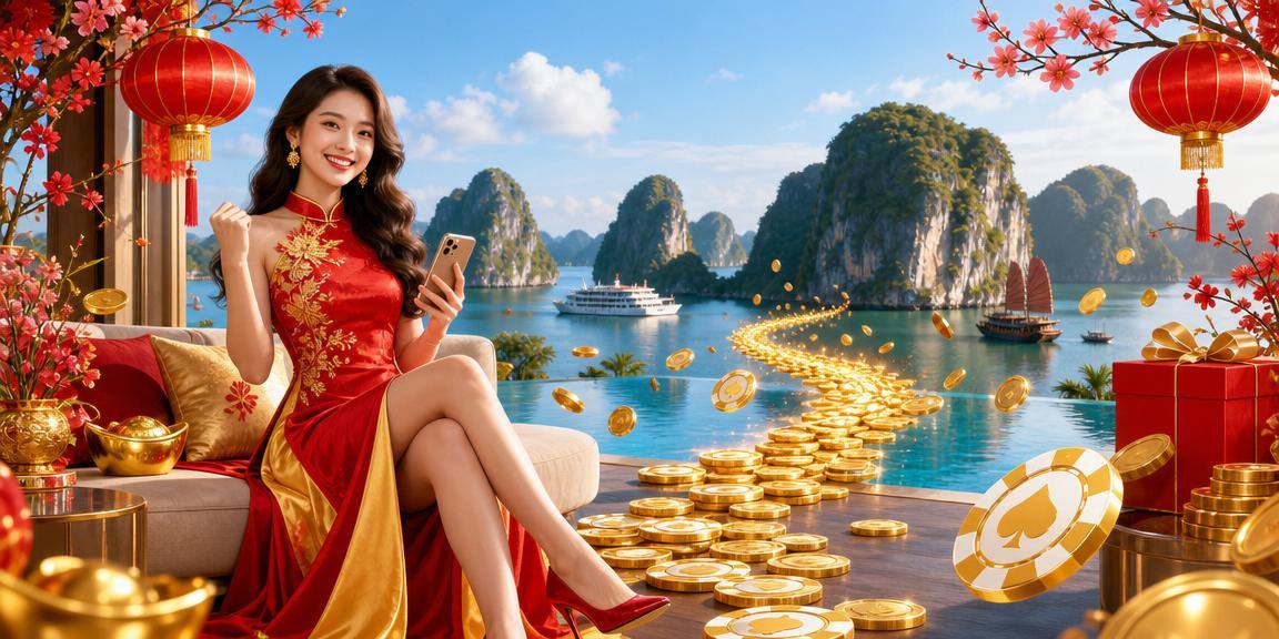 stv 380 Đăng ký stv 380 — điền thông tin, nạp qua ví, vào sảnh ngay