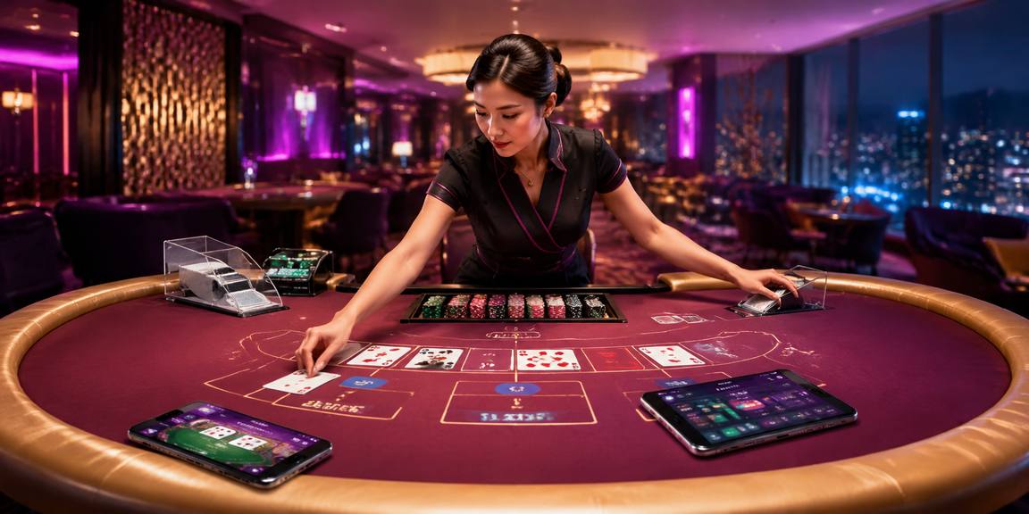stv 380 mobile gaming