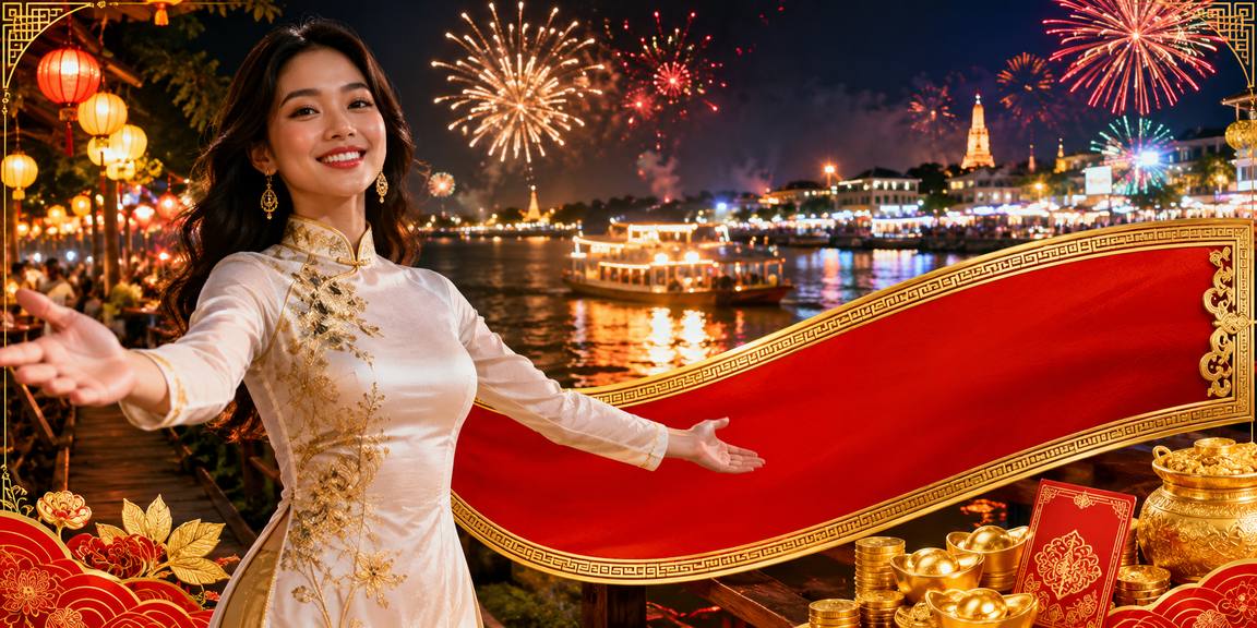 stv 380 Slot Vui Vẻ