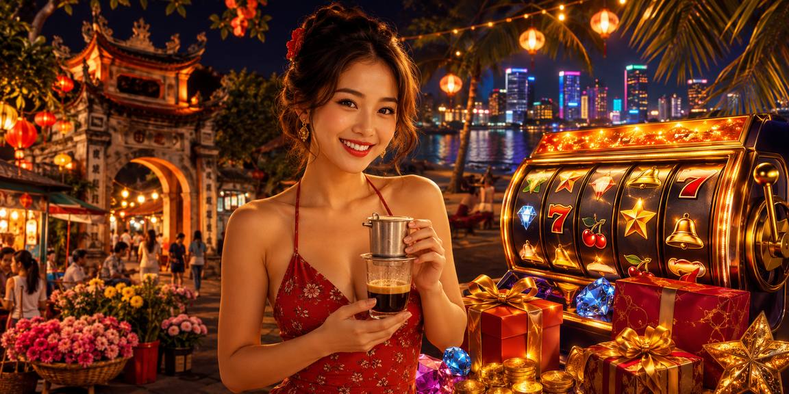 stv 380 Thể thao